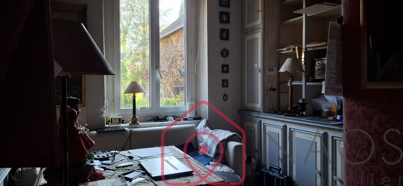 vente Propriété Dampierre En Crot - Photo 7