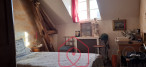 vente Propriété Dampierre En Crot