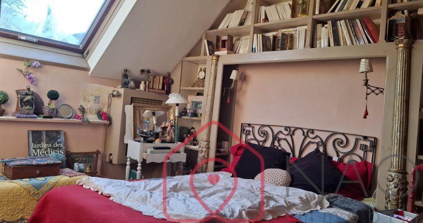 vente Propriété Dampierre En Crot