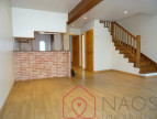 vente Maison de ville Aubigny Sur Nere