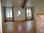 vente Maison de ville Aubigny Sur Nere