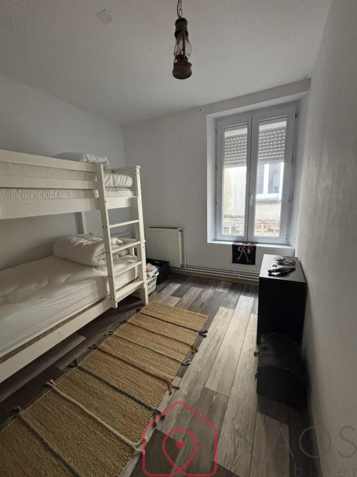 vente Immeuble Le Treport - Photo 6