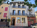 vente Maison de caractère Narbonne