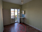 vente Maison de caractère Narbonne