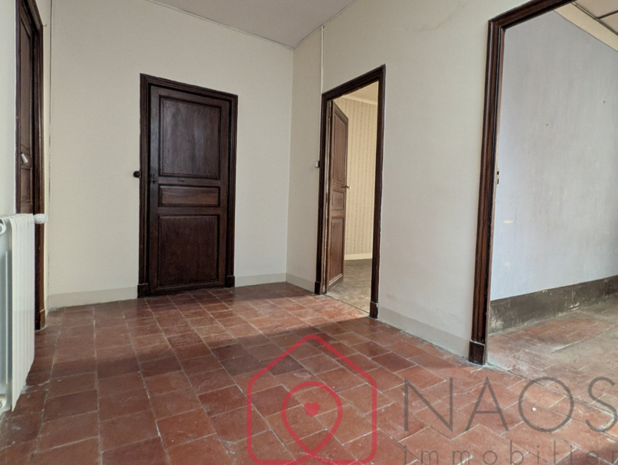 vente Maison de caractère Narbonne - Photo 10