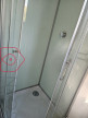 vente Chalet Criel Sur Mer