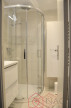 vente Appartement Greoux Les Bains