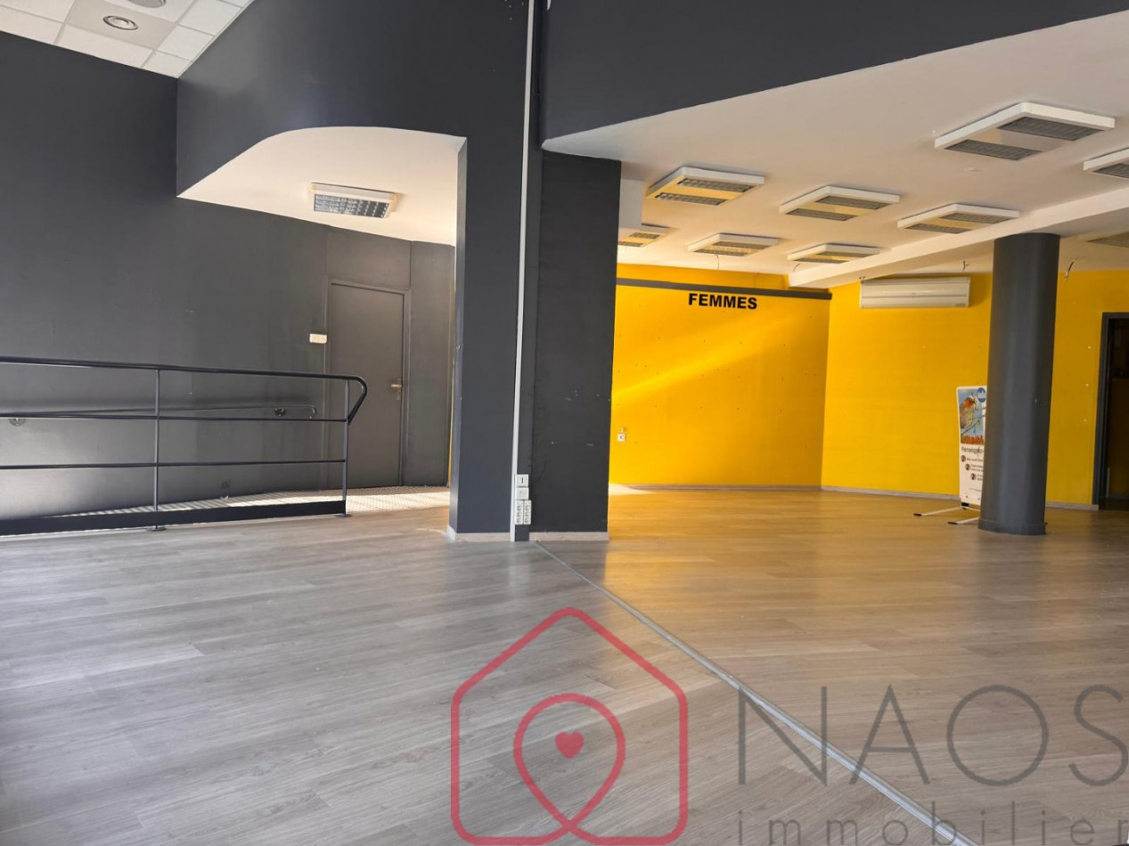vente Ensemble immobilier collectif Sedan - Photo 3