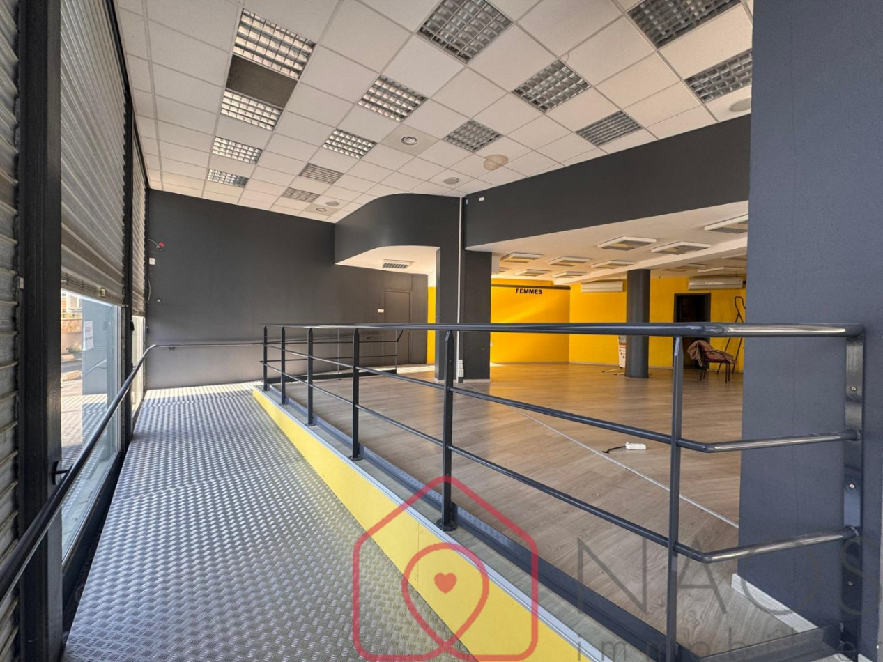 vente Ensemble immobilier collectif Sedan - Photo 1
