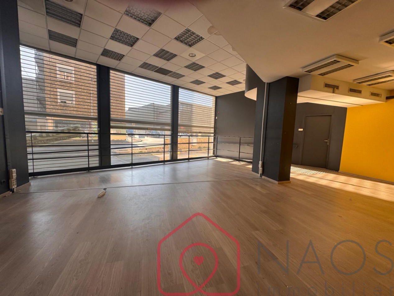 vente Ensemble immobilier collectif Sedan - Photo 4