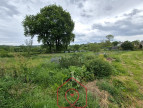vente Maison à rénover Langolen