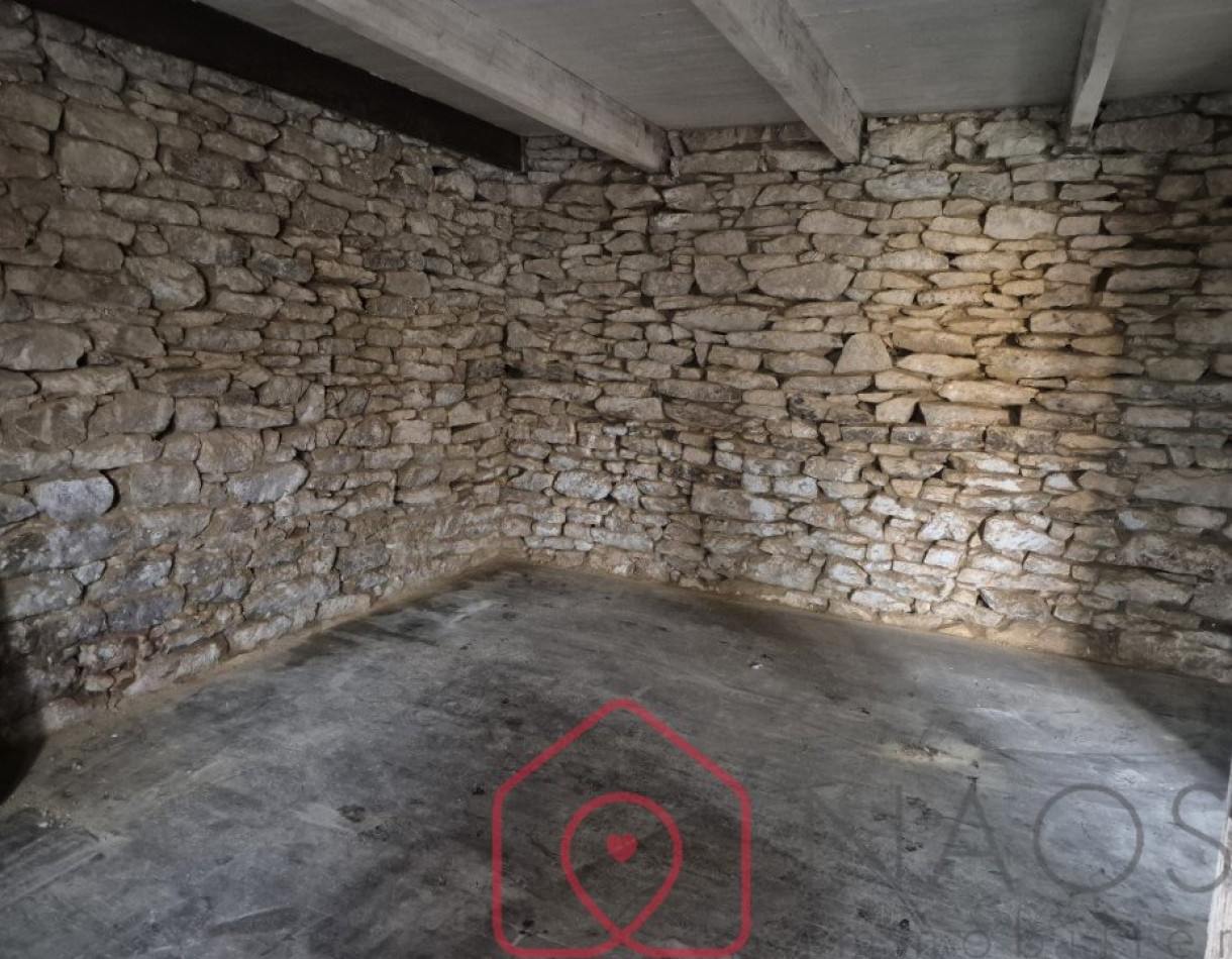 vente Maison à rénover Langolen - Photo 6