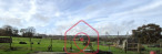 vente Maison à rénover Langolen