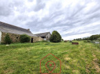 vente Maison à rénover Langolen