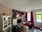vente Maison Le Treport
