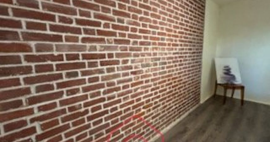 vente Maison Le Treport