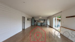 vente Maison contemporaine Le Cailar