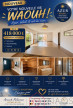 vente Maison contemporaine Le Cailar