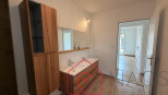 vente Maison contemporaine Le Cailar