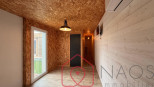 vente Maison contemporaine Le Cailar