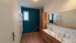 vente Maison contemporaine Le Cailar