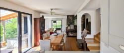 vente Maison Saint Benoit