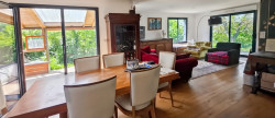 vente Maison Saint Benoit