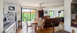 vente Maison Saint Benoit