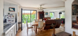 vente Maison Saint Benoit