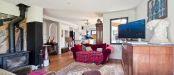 vente Maison Saint Benoit