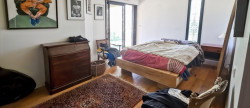vente Maison Saint Benoit
