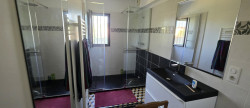 vente Maison Saint Benoit