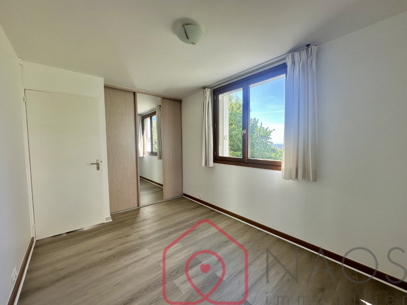 vente Appartement Le Plessis Robinson - Photo 10