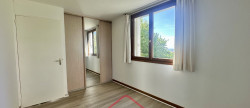 vente Appartement Le Plessis Robinson