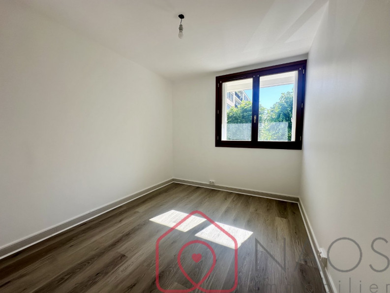 vente Appartement Le Plessis Robinson - Photo 3