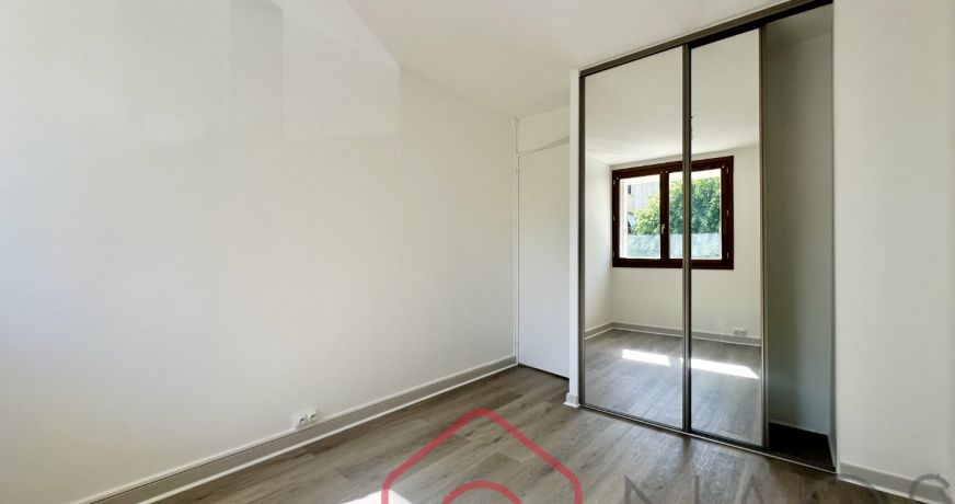 vente Appartement Le Plessis Robinson