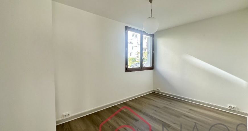 vente Appartement Le Plessis Robinson