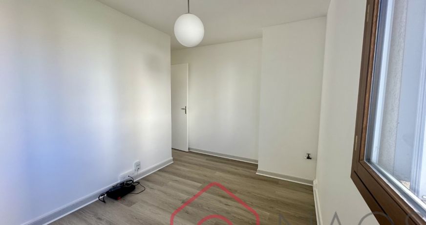 vente Appartement Le Plessis Robinson