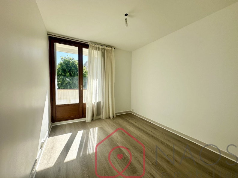 vente Appartement Le Plessis Robinson - Photo 7