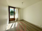 vente Appartement Le Plessis Robinson