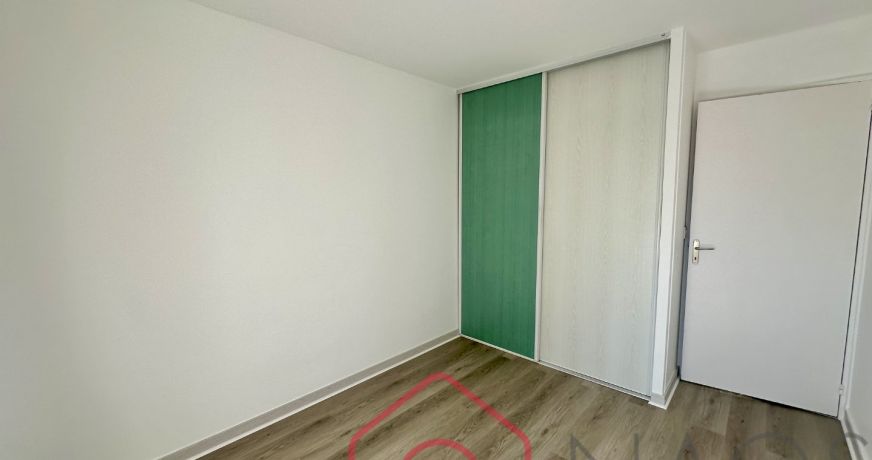 vente Appartement Le Plessis Robinson