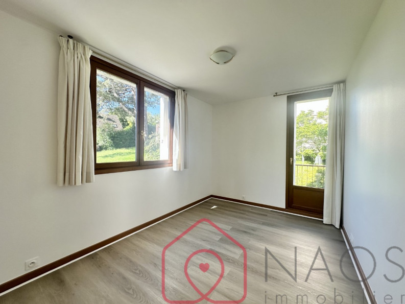 vente Appartement Le Plessis Robinson - Photo 9