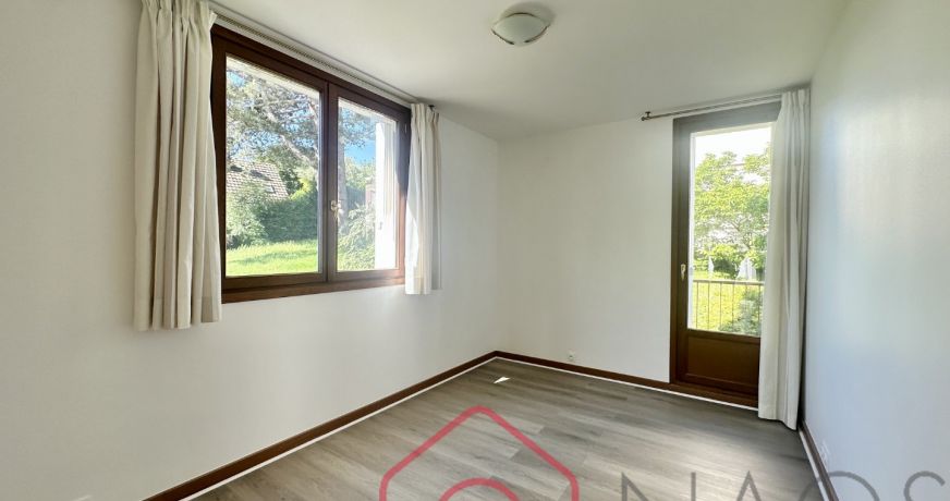 vente Appartement Le Plessis Robinson