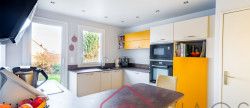 vente Maison Vauhallan