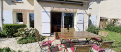 vente Maison Vauhallan