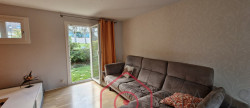 vente Maison Vauhallan