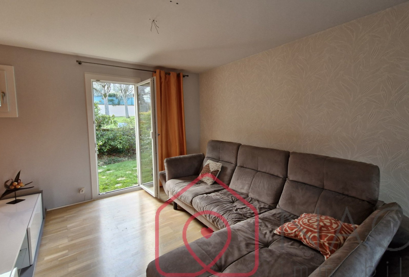 vente Maison Vauhallan - Photo 7