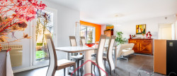 vente Maison Vauhallan