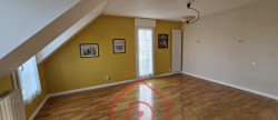 vente Maison Vauhallan