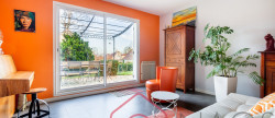 vente Maison Vauhallan